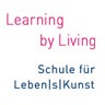 Learning by Living - Schule für Leben|s|Kunst, profile picture