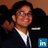 S P Jain Institute of Management & Research (SPJIMR), profile picture