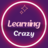 Learning Crazy, profile picture