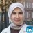 Mariam Attia, profile picture