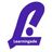 Learningade , profile picture