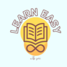 LearnwithSri, profile picture