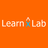 LearnxLab.com, profile picture