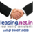 Leasing.net.in, profile picture