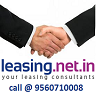 Leasing.net.in, profile picture