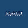 Leavitt Partners, profile picture