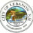 City of Lebanon, profile picture