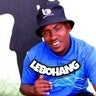 Lebohang Molapo, profile picture