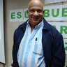 Luis Eduardo Cabrera Noriega, profile picture