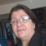 SlideShare profile picture for @leci