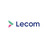 Lecom Tecnologia, profile picture