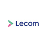 Lecom Tecnologia, profile picture