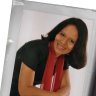 Leda Pancho Figueiredo, profile picture