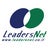 LeadersNet.co.il, profile picture