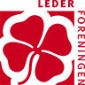 Lederforeningen i DSR, profile picture