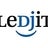 Ledjit, profile picture