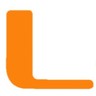 LEDLUX INDIA, profile picture