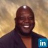 Lee D Clemons MBA, PMP, CSM, profile picture