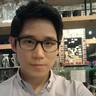 Lee Gyeong Hoon, profile picture