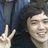 준혁 이, profile picture