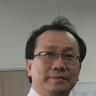 Kang Hoon Lee, profile picture