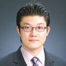 Lee Sung Hoon, profile picture