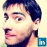 SlideShare profile picture for @leech