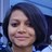 Leena Barapatre, profile picture