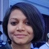 Leena Barapatre, profile picture