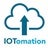 IOTomation Ecotech Pvt. Ltd. , profile picture