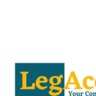 LegAccord Consulting Private Limited, profile picture