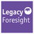 Legacy Foresight, profile picture