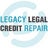 Legacy Legal, profile picture