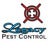 Legacy Pest Control, profile picture