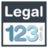 Legal123 comau, profile picture