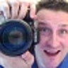 Richard Woods Profil