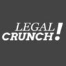 LegalCrunch, profile picture