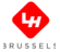 Brussels Legal Hackers, profile picture