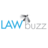 The Law Buzz , profile picture