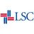 Legal Services Corporation, profile picture