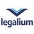 Legalium Bufete de Abogados, profile picture