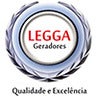 Legga Geradores, profile picture
