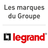 Legrand France, profile picture