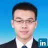 Lei Wang, profile picture