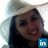 Leidiane A Cruz Mazzoli, profile picture