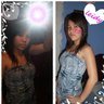 Leidy Johana Bermudez, profile picture