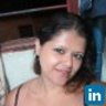 Leidy Johana Jaramillo Hernandez, profile picture