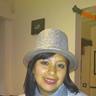 Leidy Johanna Tello Figueroa, profile picture