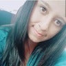 LEIDY LALANGUI, profile picture