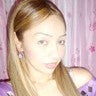 Leidy Mazo Gonzales, profile picture